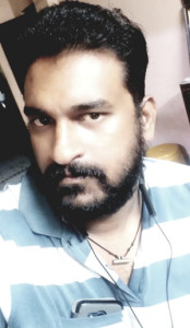 Profile photo for Ayyappa Ayyappa