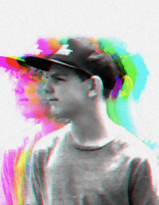 Profile photo for George Ripley