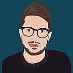 Profile photo for Liam O'Brien