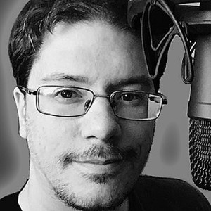 Profile photo for Joey Elliott