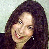 Profile photo for Jill Tarnoff - Wishful Speaking