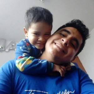 Profile photo for Luis Antonio Fano Seminario