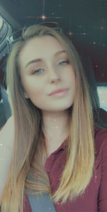Profile photo for Anna Tabor