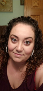 Profile photo for LIRETZY N REYES