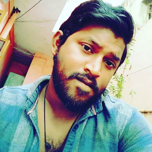 Profile photo for Arunchandrasekhar Arunchandrasekhar