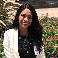 Profile photo for Yulissa Salazar