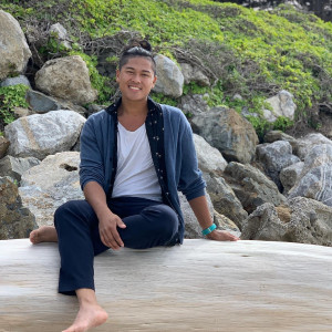 Profile photo for Ryan Madayag