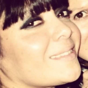 Profile photo for ALEJANDRO JORGE CARABELLI