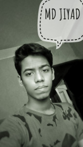 Profile photo for RJhossain RJhossain