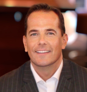 Profile photo for Oliver Rodriguez