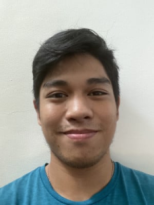 Profile photo for Jose Miguel Noda Clarino