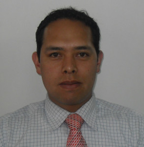 Profile photo for Luis Carlos Fernandez Pesca