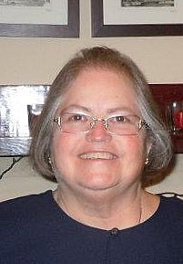 Profile photo for Sylvia M Johnson