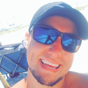 Profile photo for Frederick DeLeon