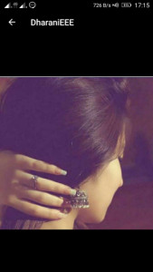 Profile photo for Abhishiktha Bathula