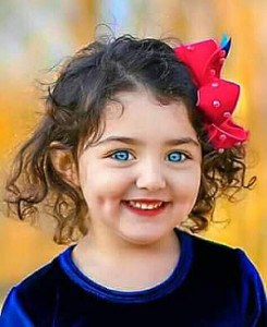 Profile photo for Nirosha k p