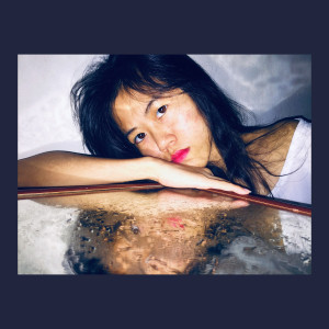 Profile photo for Emily Yapp Sian Fui