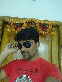 Profile photo for Talamanchi Prasad Babu