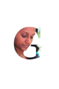 Profile photo for Geethu Nair