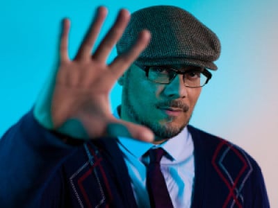 Profile photo for Adithyan.s Adithyan.s