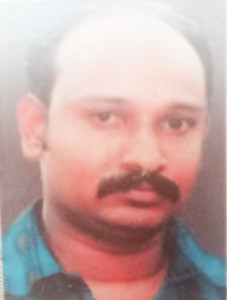 Profile photo for Sajiderah B S