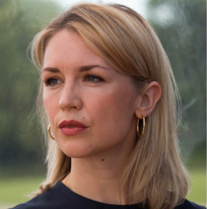 Profile photo for Hayley Edmonds