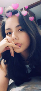 Profile photo for Mariana Cuspinera