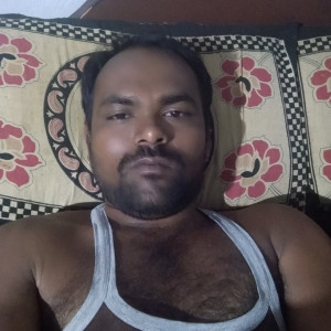 Profile photo for Dhanasekar K