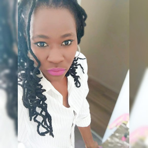 Profile photo for Sinegugu Nasiphi Dube