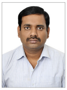 Profile photo for dharaninath Vallu