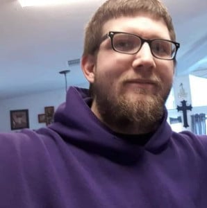 Profile photo for Leon Kornacki