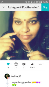 Profile photo for Prema subramaniam