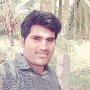 Profile photo for Sathyanarayana puttapaka