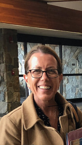 Profile photo for anne marie cordingly