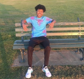 Profile photo for Dre Martin