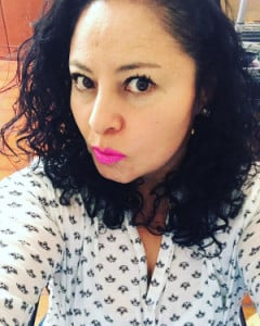 Profile photo for Veronica Rivas martinon