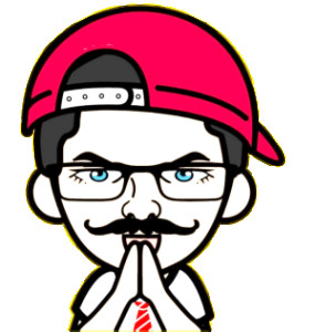 Profile photo for sri guru joy spiritual gyan.