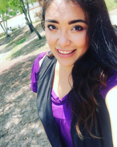Profile photo for SELSIN PAULINA CEJA GUAYUCA