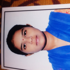 Profile photo for Panditi supraja