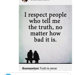 Profile photo for Repalle sireesha