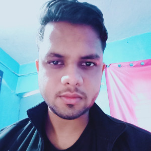 Profile photo for Gourav mandal