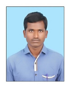 Profile photo for C manohar