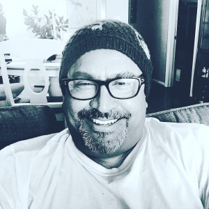 Profile photo for Aurelio Moreno