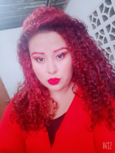 Profile photo for Gabriela Rodriguez