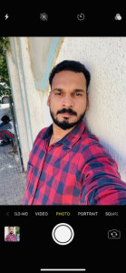 Profile photo for Vipindas Vipindas