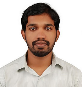 Profile photo for Kamal V Kumar