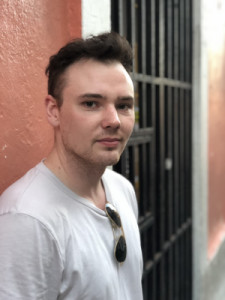 Profile photo for Lan Tolleson