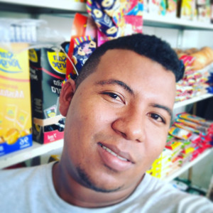 Profile photo for Elver Narváez bru