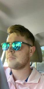 Profile photo for Andrew Eiland