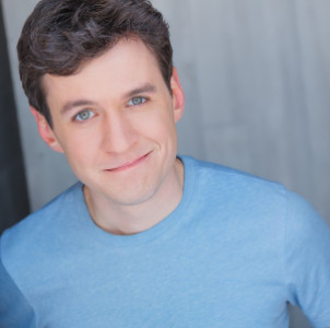 Profile photo for Matt Edmonds